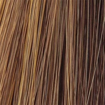 Breeze Wig By TressAllure | Synthetic 14 Breeze Wig By TressAllure | Synthetic - Image 12