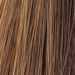 Bliss Wig By TressAllure | Synthetic -Wig Promotion Store Honey Bean big f9210cc5 1324 4f15 9032 faee02596db3