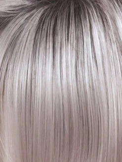 Astrid Wig By Rene Of Paris -Wig Promotion Store ILLUMINA R