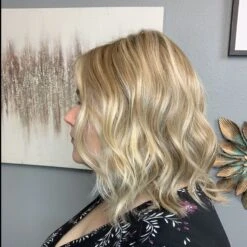 Simmer Elite Wig By Raquel Welch -Wig Promotion Store IMG 1518