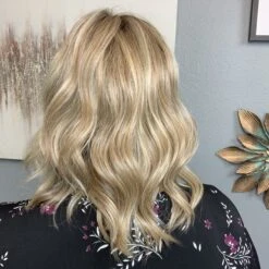 Simmer Elite Wig By Raquel Welch -Wig Promotion Store IMG 1519