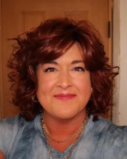 Lola Wig By Henry Margu -Wig Promotion Store IMG 0061 2