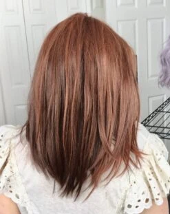 Picture Perfect Wig By TressAllure | Mono Top -Wig Promotion Store IMG 0299