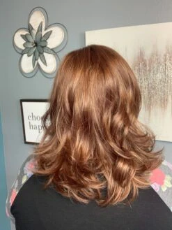 Carrie Wig By Noriko -Wig Promotion Store IMG 0780