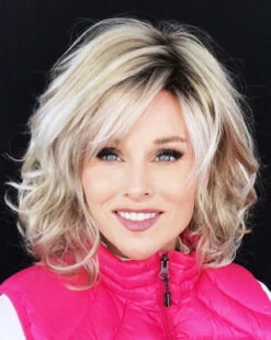 Lola Wig By Henry Margu -Wig Promotion Store IMG 2032