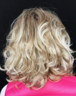 Lola Wig By Henry Margu -Wig Promotion Store IMG 2033