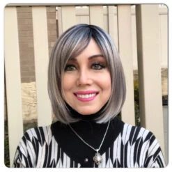 Carley Wig By Envy | Mono Top 36 Carley Wig By Envy | Mono Top -Wig Promotion Store IMG 2613