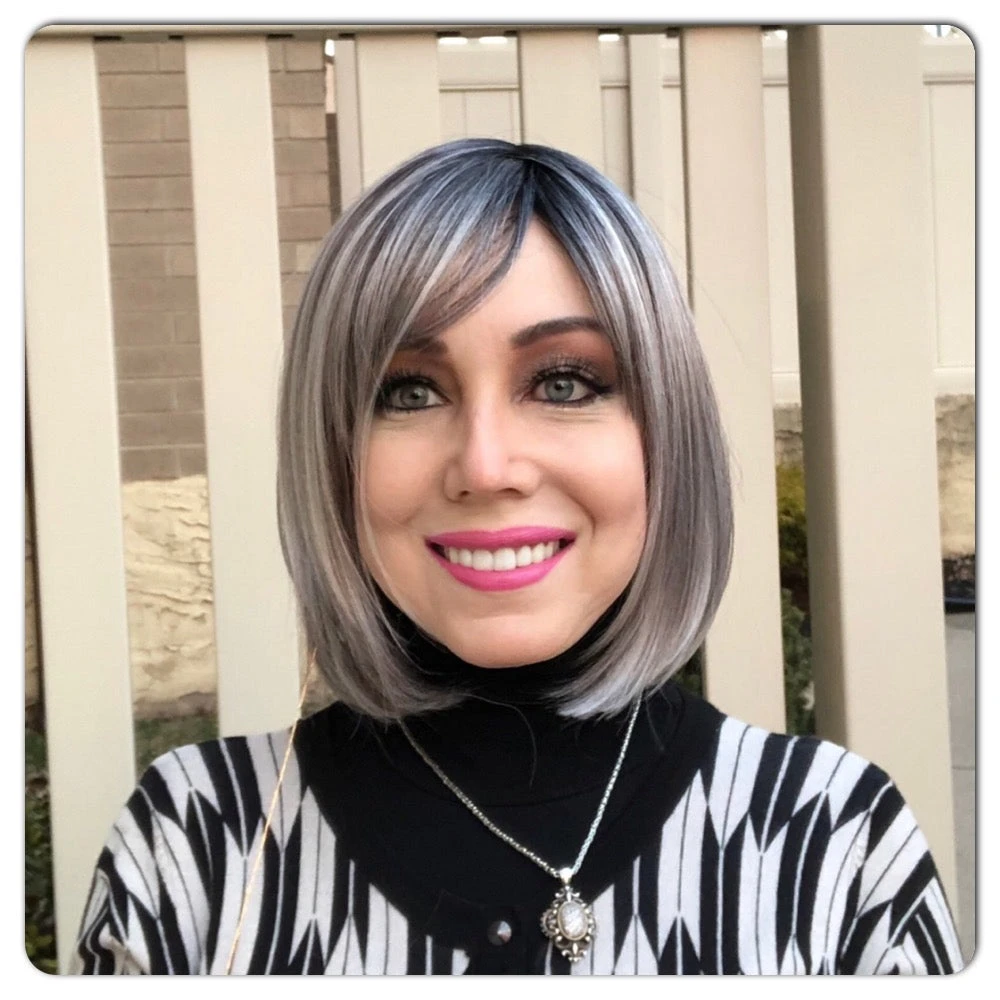 Carley Wig By Envy | Mono Top 17 Carley Wig By Envy | Mono Top - Image 15