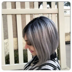 Carley Wig By Envy | Mono Top 37 Carley Wig By Envy | Mono Top -Wig Promotion Store IMG 2614