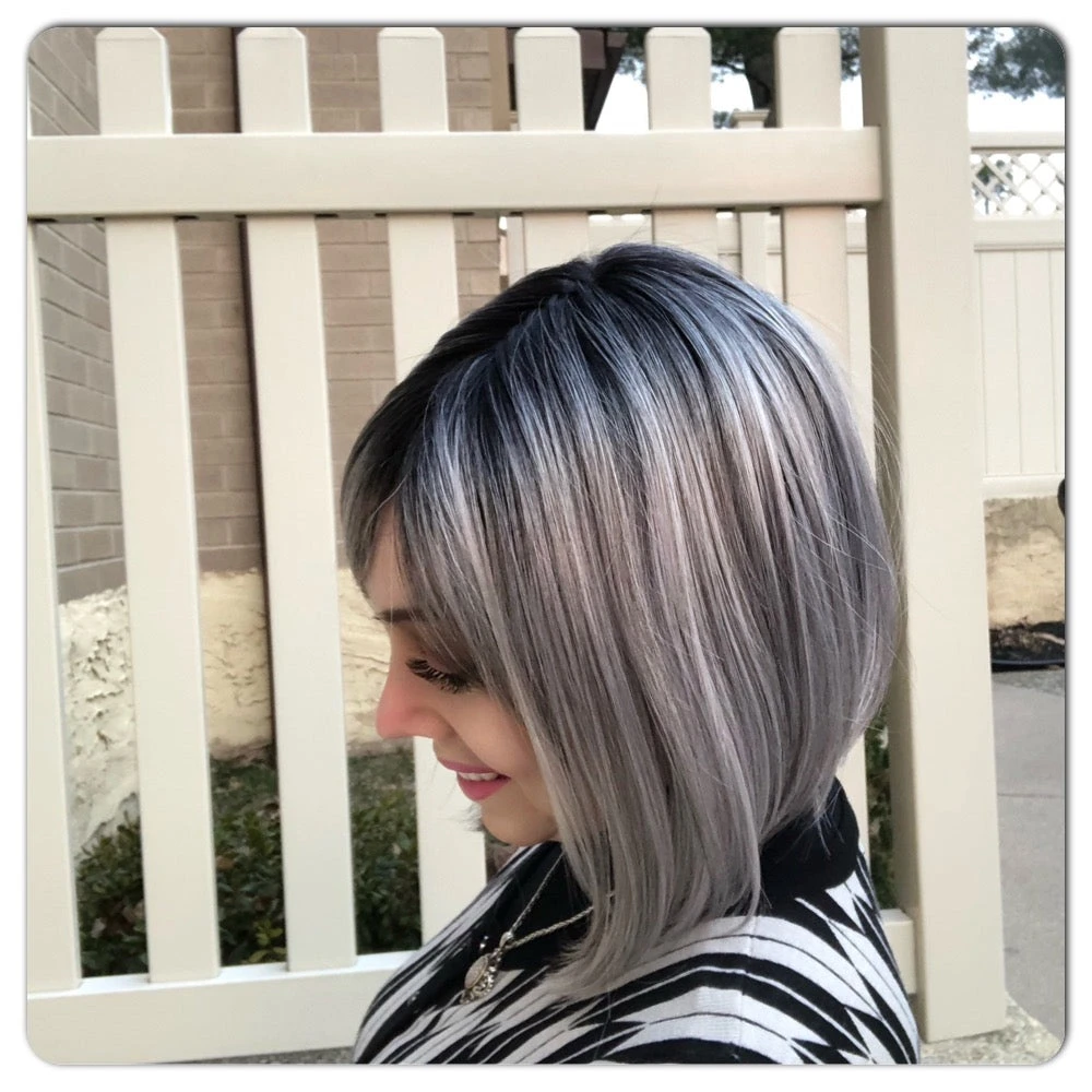 Carley Wig By Envy | Mono Top 18 Carley Wig By Envy | Mono Top - Image 16