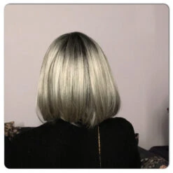 Carley Wig By Envy | Mono Top 35 Carley Wig By Envy | Mono Top -Wig Promotion Store IMG 2619