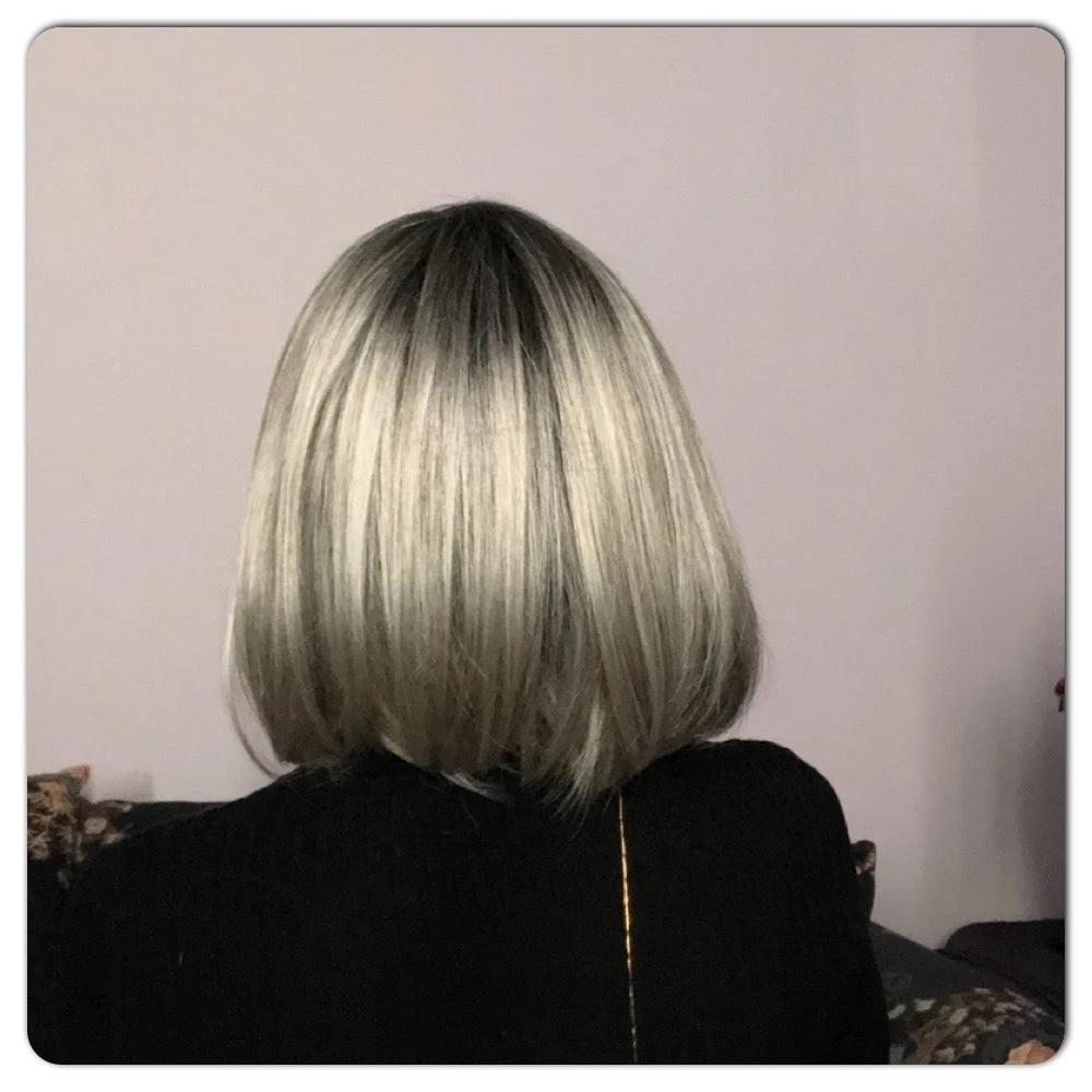 Carley Wig By Envy | Mono Top 16 Carley Wig By Envy | Mono Top - Image 14