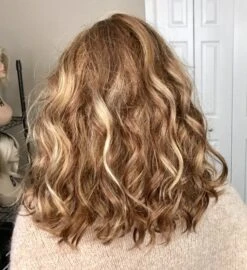 Joy Wig By WigPro | Synthetic Wigs 30 Joy Wig By WigPro | Synthetic Wigs -Wig Promotion Store IMG 2882 4ae37d09 4fb0 4023 99f2 502625da7dc9