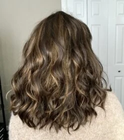 Joy Wig By WigPro | Synthetic Wigs 31 Joy Wig By WigPro | Synthetic Wigs -Wig Promotion Store IMG 2893 570fe841 9410 4256 b964 2bbf0bcb0076