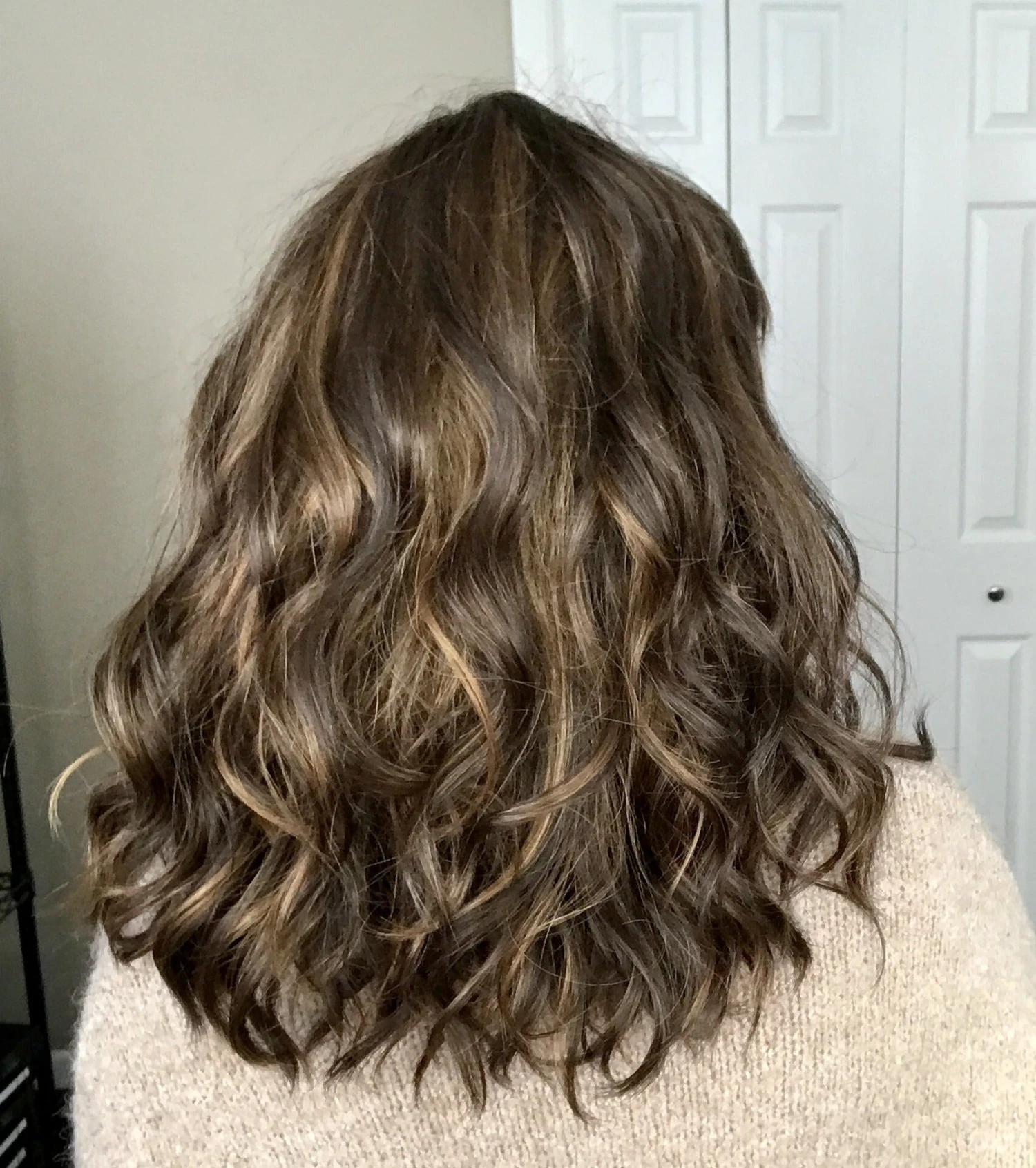 Joy Wig By WigPro | Synthetic Wigs 12 Joy Wig By WigPro | Synthetic Wigs - Image 10