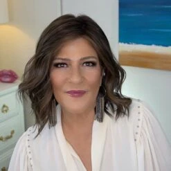 Simmer Elite Wig By Raquel Welch -Wig Promotion Store IMG 3938