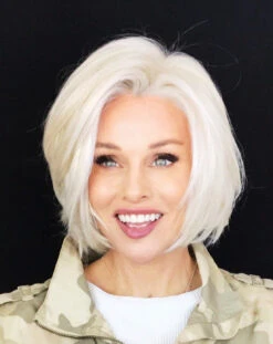 Straight Up With A Twist Wig By Raquel Welch -Wig Promotion Store IMG 4670