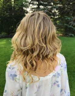 Reeves Wig By Estetica 30 Reeves Wig By Estetica -Wig Promotion Store IMG 5050