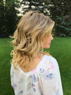 Reeves Wig By Estetica 29 Reeves Wig By Estetica -Wig Promotion Store IMG 5051