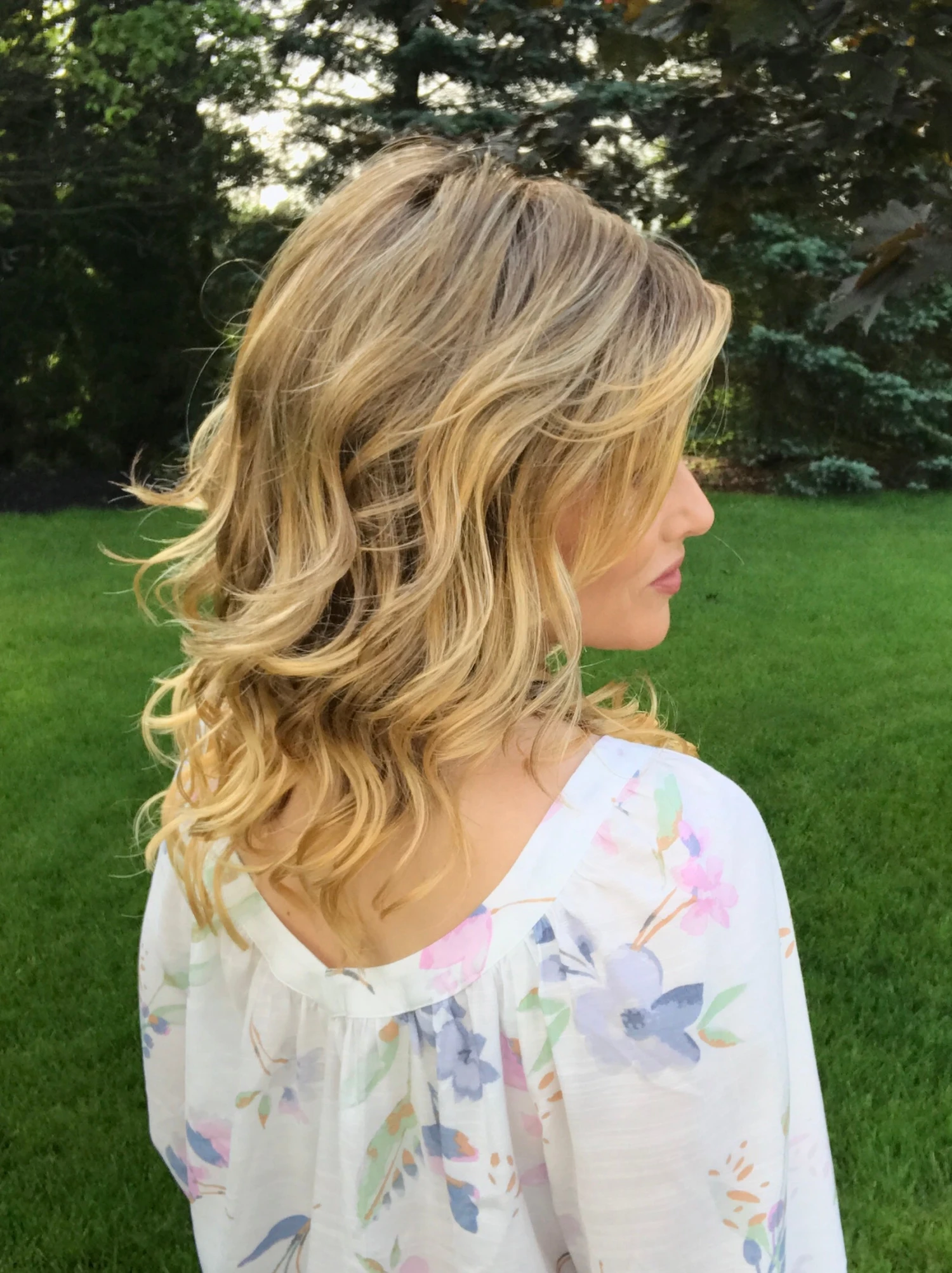 Reeves Wig By Estetica 10 Reeves Wig By Estetica - Image 8