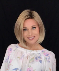 Rule Wig By Ellen Wille | Mono Crown 27 Rule Wig By Ellen Wille | Mono Crown -Wig Promotion Store IMG 5403