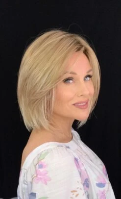 Rule Wig By Ellen Wille | Mono Crown 28 Rule Wig By Ellen Wille | Mono Crown -Wig Promotion Store IMG 5405 1ea2a14a 4c82 4e6a 96a1 168688a54bfa