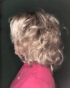 Beach Mono Wig By Ellen Wille | Mono Part -Wig Promotion Store IMG 6160