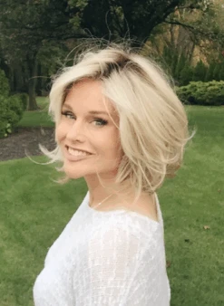 Upstage Wig By Raquel Welch | Large Cap 32 Upstage Wig By Raquel Welch | Large Cap -Wig Promotion Store IMG 7803 6d719b79 8601 487c a8e5 9c01e482b0e5