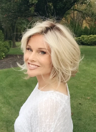 Upstage Wig By Raquel Welch | Large Cap 13 Upstage Wig By Raquel Welch | Large Cap - Image 11