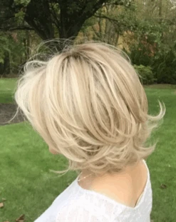 Upstage Wig By Raquel Welch | Petite Cap -Wig Promotion Store IMG 7806 4377a36e 2418 40d1 a0f6 733359d6a494