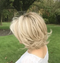 Upstage Wig By Raquel Welch | Large Cap 34 Upstage Wig By Raquel Welch | Large Cap -Wig Promotion Store IMG 7806 70c5f960 37a0 448c b171 3b2211db7e28