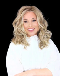 High Octane Wig By Raquel Welch | Mono Top 27 High Octane Wig By Raquel Welch | Mono Top -Wig Promotion Store IMG 8219