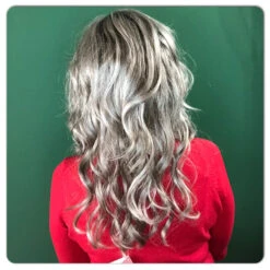 Reeves Wig By Estetica 32 Reeves Wig By Estetica -Wig Promotion Store IMG 9827