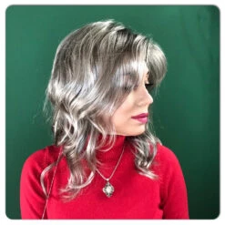 Reeves Wig By Estetica 31 Reeves Wig By Estetica -Wig Promotion Store IMG 9828