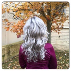 Reeves Wig By Estetica 34 Reeves Wig By Estetica -Wig Promotion Store IMG 9836 1