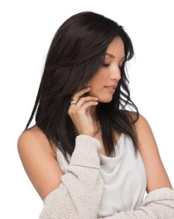 Illuminate Mono Topper By Estetica -Wig Promotion Store IlluminateMono 060