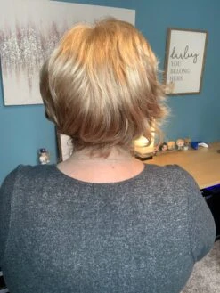 Hallie Wig By Rene Of Paris | Lace Front 31 Hallie Wig By Rene Of Paris | Lace Front -Wig Promotion Store Image 20210901 153624