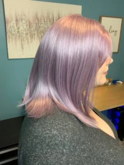 Mod Sleek By Rene Of Paris | Muse Series -Wig Promotion Store Image 20210901 153720