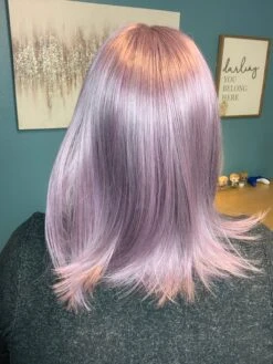 Mod Sleek By Rene Of Paris | Muse Series -Wig Promotion Store Image 20210901 153730