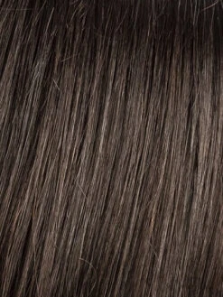 Image Wig By Ellen Wille | Mono Top -Wig Promotion Store Image Expresso Mix