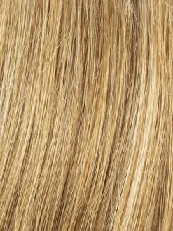 Image Wig By Ellen Wille | Mono Top -Wig Promotion Store Image LightBernstein Rooted