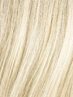 Image Wig By Ellen Wille | Mono Top -Wig Promotion Store Image LightChampagne Rooted