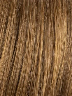 Image Wig By Ellen Wille | Mono Top -Wig Promotion Store Image Mocca Rooted