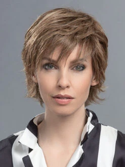 Impulse Wig By Ellen Wille | Mono Top -Wig Promotion Store ImpulseComfort 3 Straight