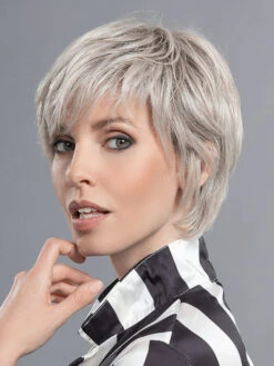 Impulse Wig By Ellen Wille | Mono Top -Wig Promotion Store ImpulseComfort 4 Straight