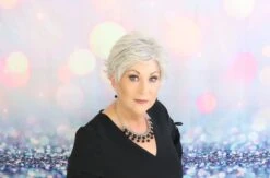 Inspiration Wig By Toni Brattin -Wig Promotion Store Inspiration1