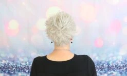 Inspiration Wig By Toni Brattin -Wig Promotion Store Inspiration2