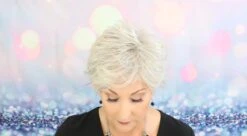 Inspiration Wig By Toni Brattin -Wig Promotion Store Inspiration3