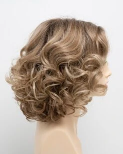 Isabella Wig By Envy | Mono Top | Human Hair | Synthetic Blend 28 Isabella Wig By Envy | Mono Top | Human Hair | Synthetic Blend -Wig Promotion Store IsabellaRS SCH