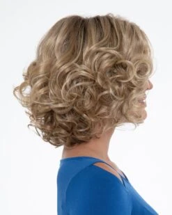 Isabella Wig By Envy | Mono Top | Human Hair | Synthetic Blend 24 Isabella Wig By Envy | Mono Top | Human Hair | Synthetic Blend -Wig Promotion Store Isabella SCHRS